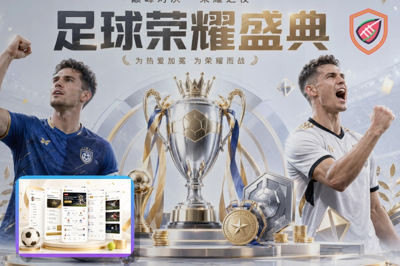 开云在线入口访问示意