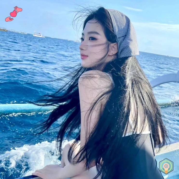 王洋球迷